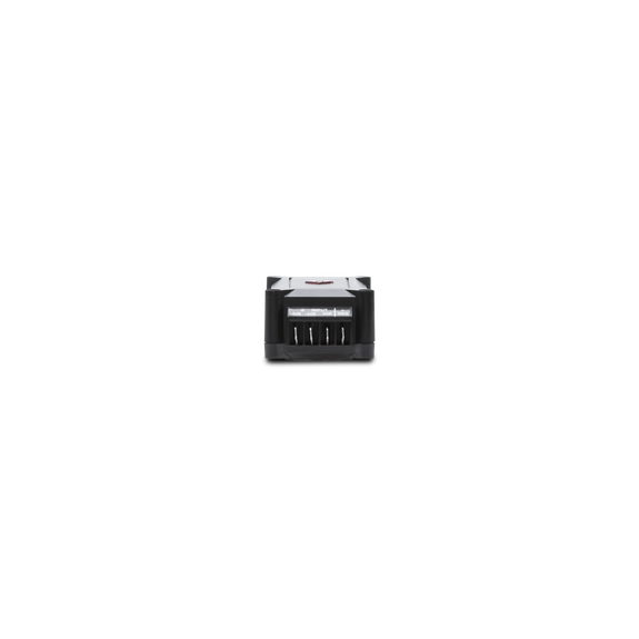 Rockford Fosgate Punch P1T-S