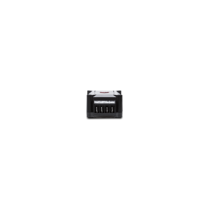 Rockford Fosgate Punch P1T-S