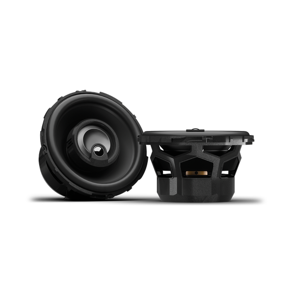 Rockford Fosgate P1V2-25
