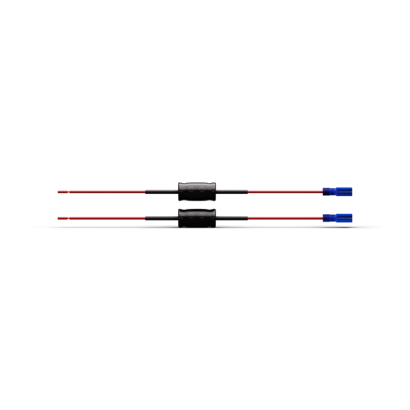 Rockford Fosgate P1V2-25
