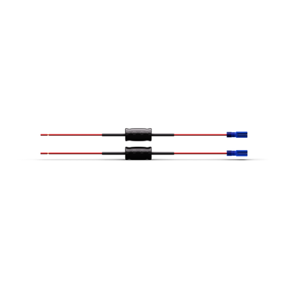 Rockford Fosgate P1V2-25