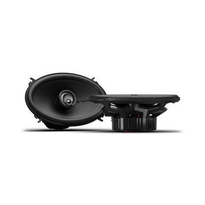 Rockford Fosgate P1V2-46