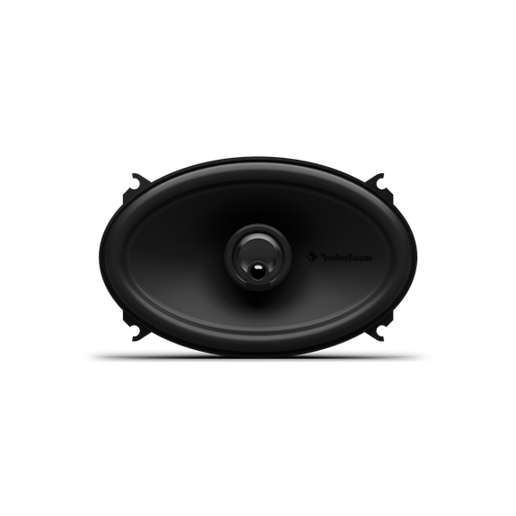 Rockford Fosgate P1V2-46