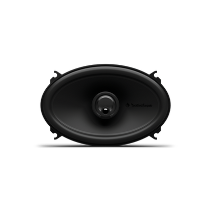 Rockford Fosgate P1V2-46