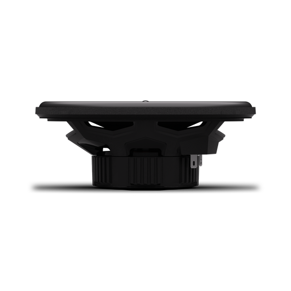 Rockford Fosgate P1V2-46