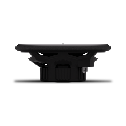 Rockford Fosgate P1V2-46