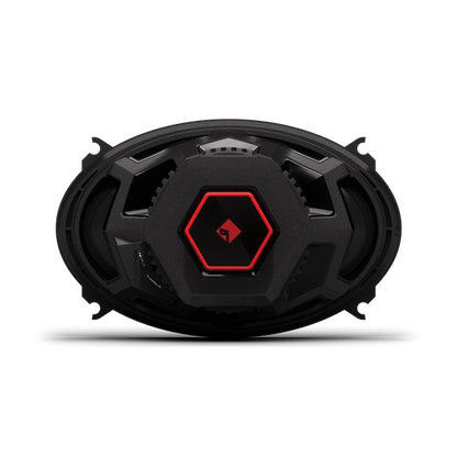 Rockford Fosgate P1V2-46