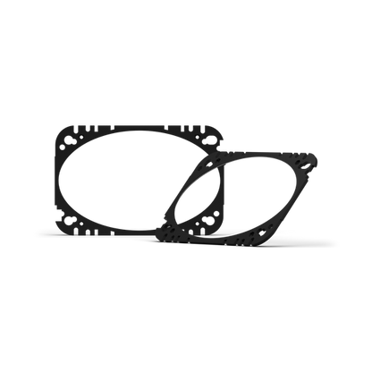 Rockford Fosgate P1V2-46