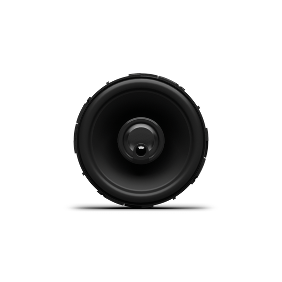 Rockford Fostgate P1V2-4