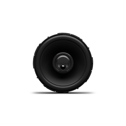 Rockford Fostgate P1V2-4