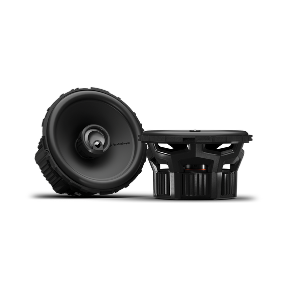 Rockford Fosgate P1V2-5
