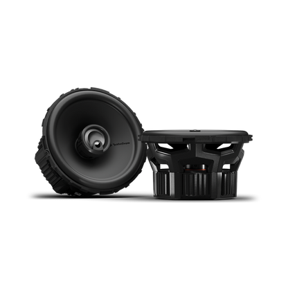 Rockford Fosgate P1V2-5