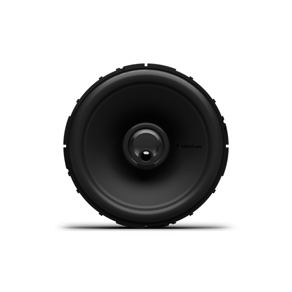 Rockford Fosgate P1V2-5