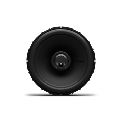Rockford Fosgate P1V2-5