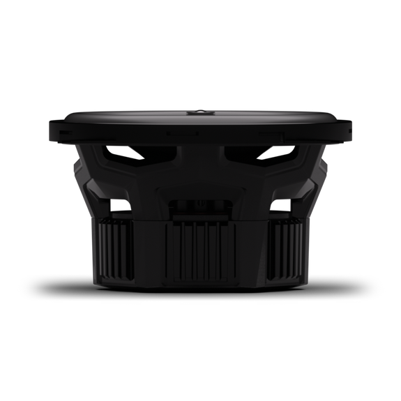 Rockford Fosgate P1V2-5