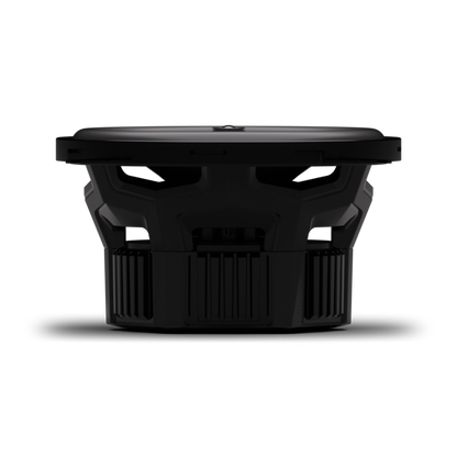 Rockford Fosgate P1V2-5