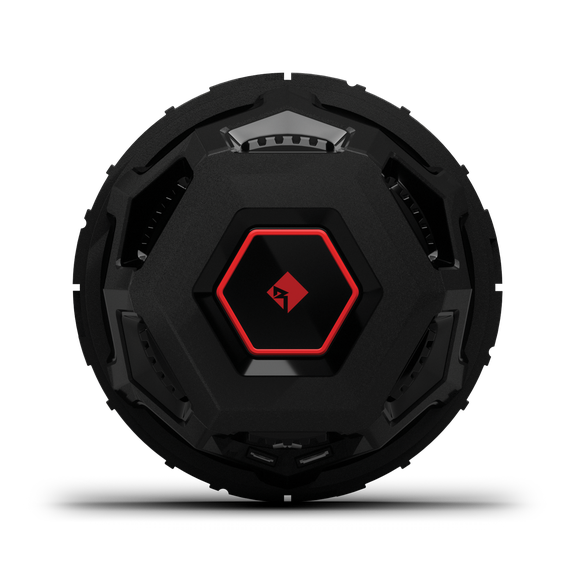Rockford Fosgate P1V2-5