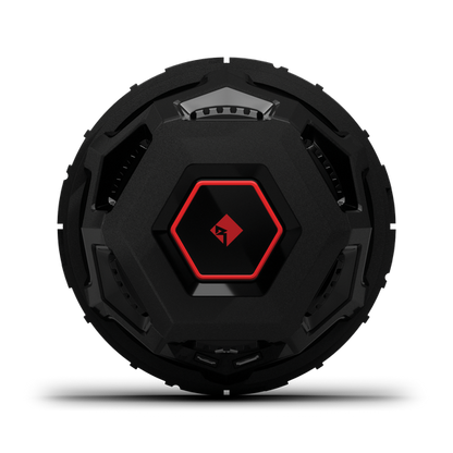 Rockford Fosgate P1V2-5