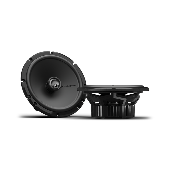 Rockford Fosgate P1V2-65