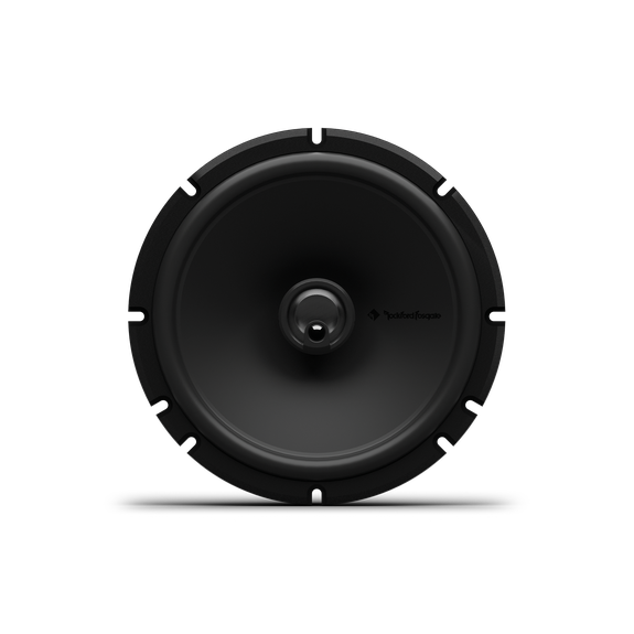 Rockford Fosgate P1V2-65
