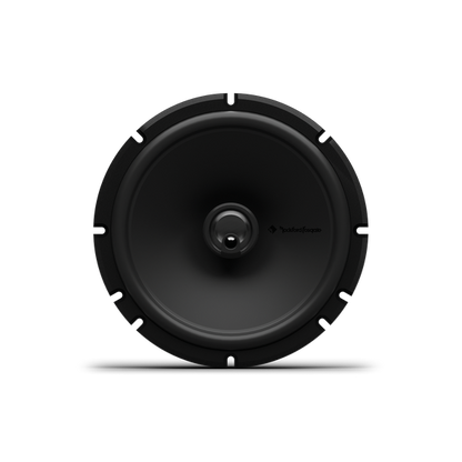 Rockford Fosgate P1V2-65