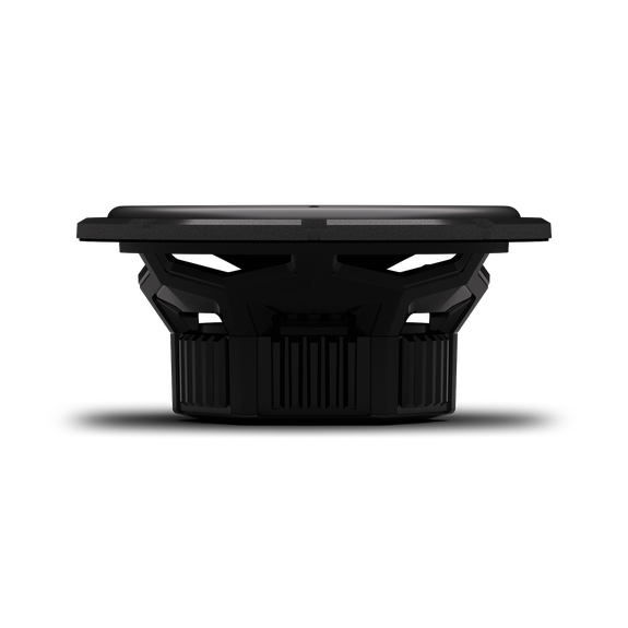 Rockford Fosgate P1V2-65
