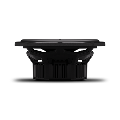 Rockford Fosgate P1V2-65