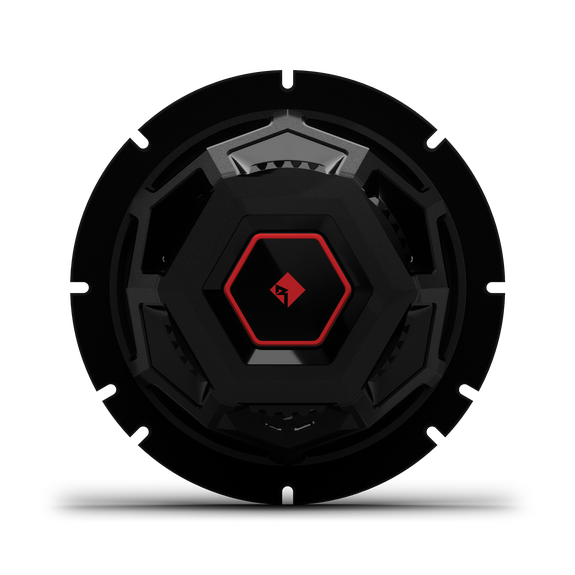 Rockford Fosgate P1V2-65