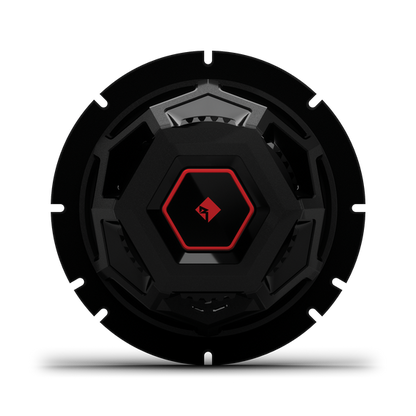 Rockford Fosgate P1V2-65