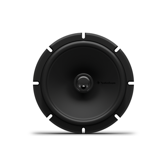 Rockford Fosgate P1V2-675