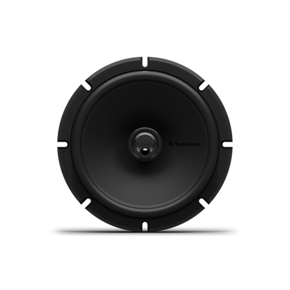 Rockford Fosgate P1V2-675