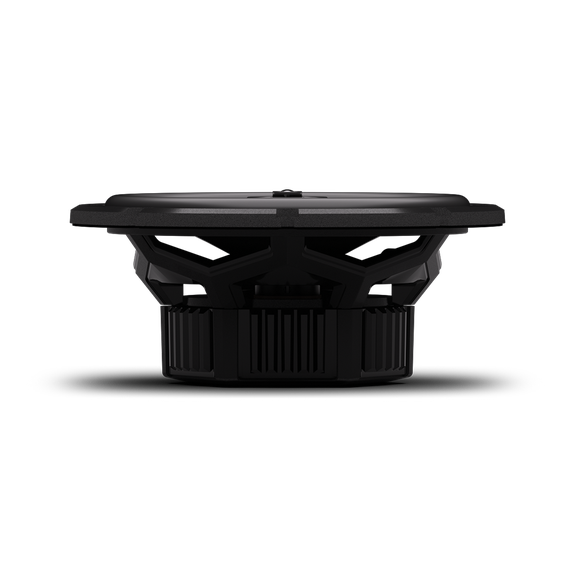Rockford Fosgate P1V2-675