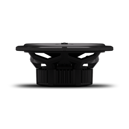 Rockford Fosgate P1V2-675