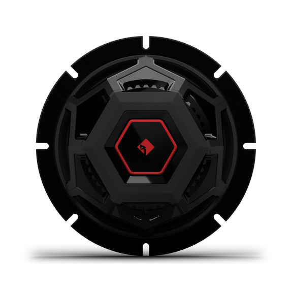 Rockford Fosgate P1V2-675