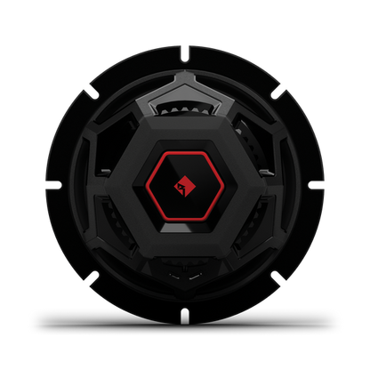 Rockford Fosgate P1V2-675