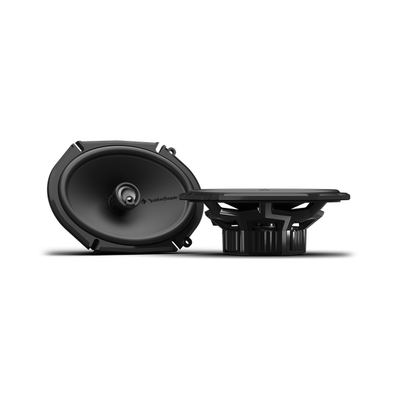 Rockford Fosgate P1V2-68