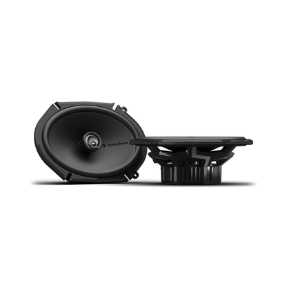 Rockford Fosgate P1V2-68