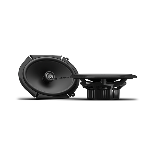 Rockford Fosgate P1V2-68