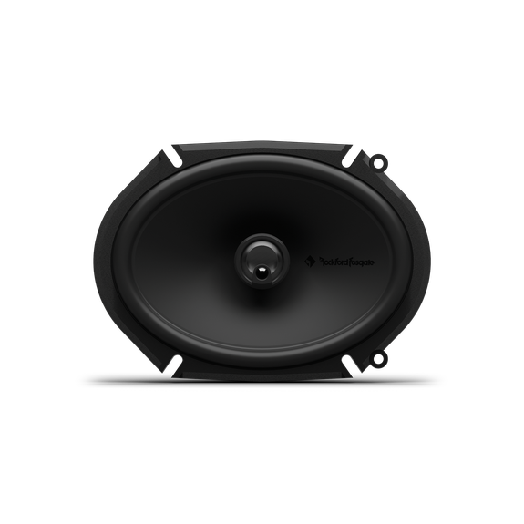Rockford Fosgate P1V2-68