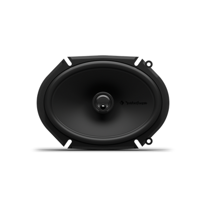 Rockford Fosgate P1V2-68