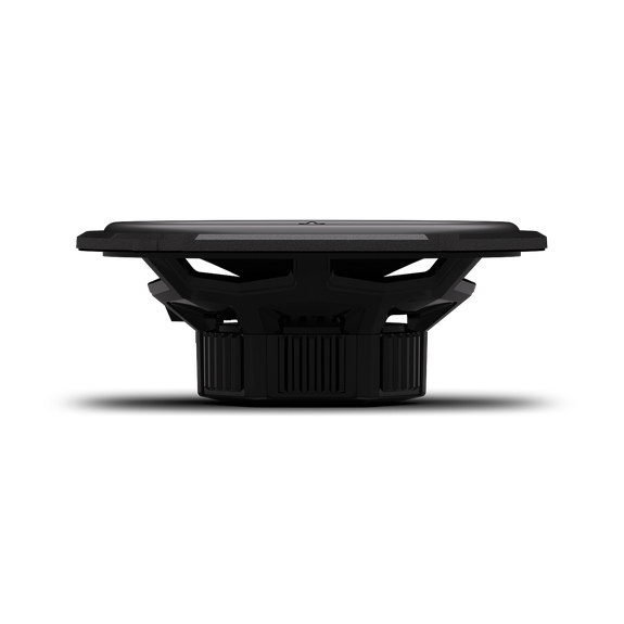 Rockford Fosgate P1V2-68