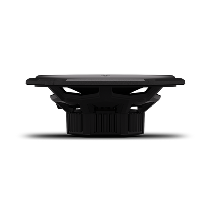 Rockford Fosgate P1V2-68