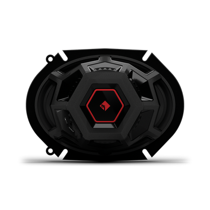 Rockford Fosgate P1V2-68