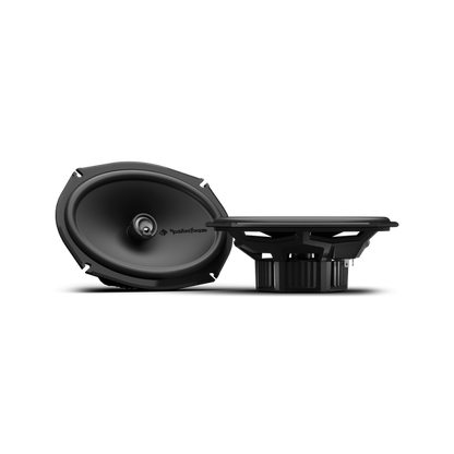 Rockford Fosgate P1V2-69