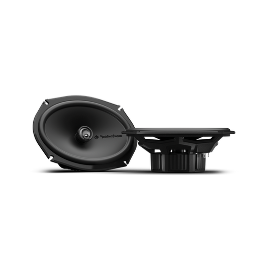 Rockford Fosgate P1V2-69