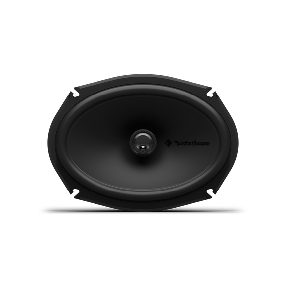 Rockford Fosgate P1V2-69