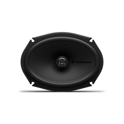 Rockford Fosgate P1V2-69