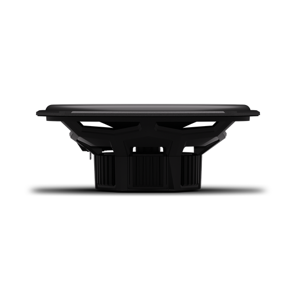 Rockford Fosgate P1V2-69