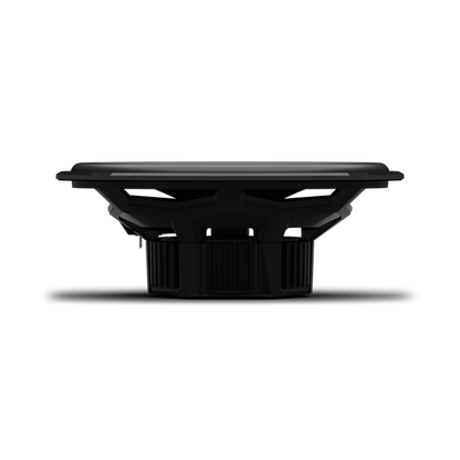 Rockford Fosgate P1V2-69