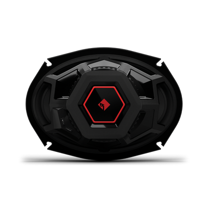 Rockford Fosgate P1V2-69